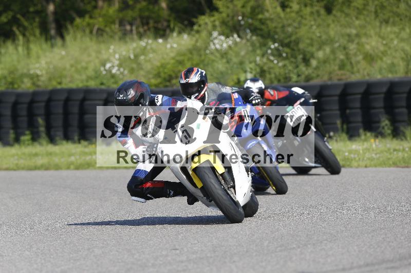 /Archiv-2025/11 29.04.2025 PROMAX ADR/Gruppe gruen/103